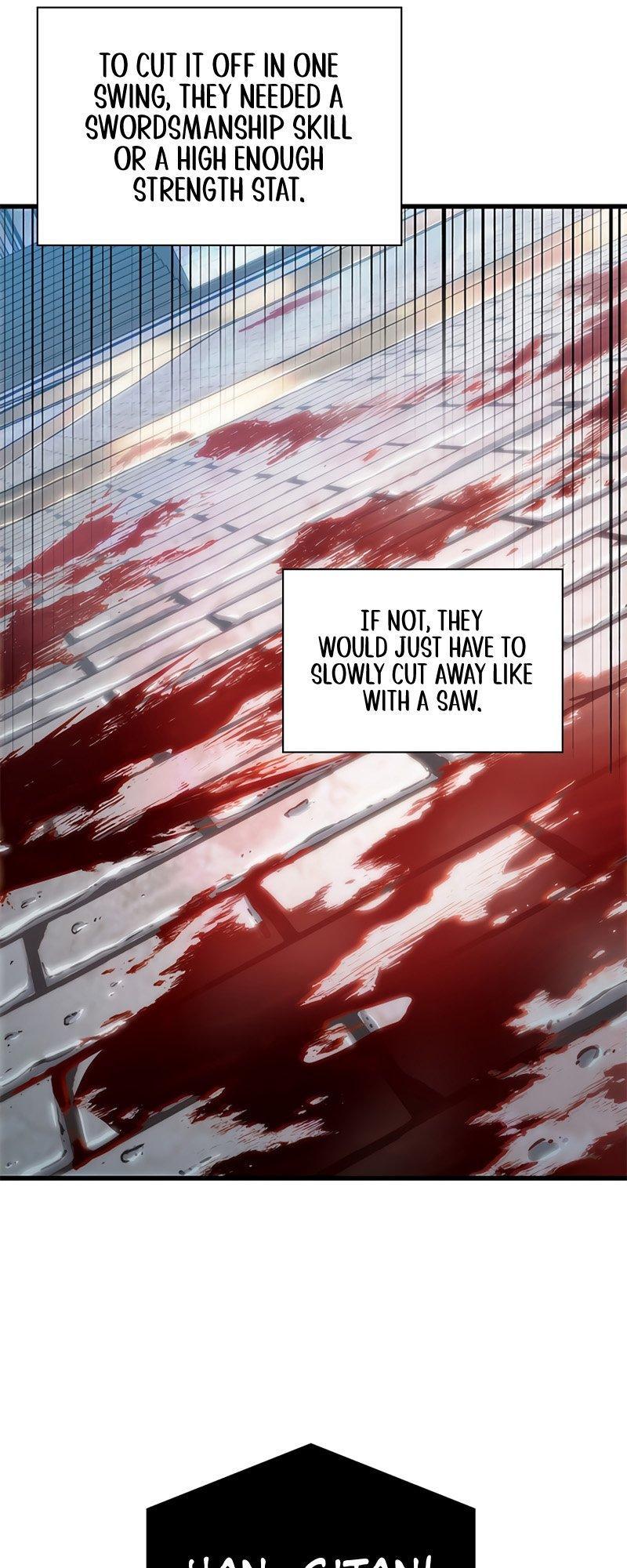 Pick Me Up! Chap 58 - Next Chap 59