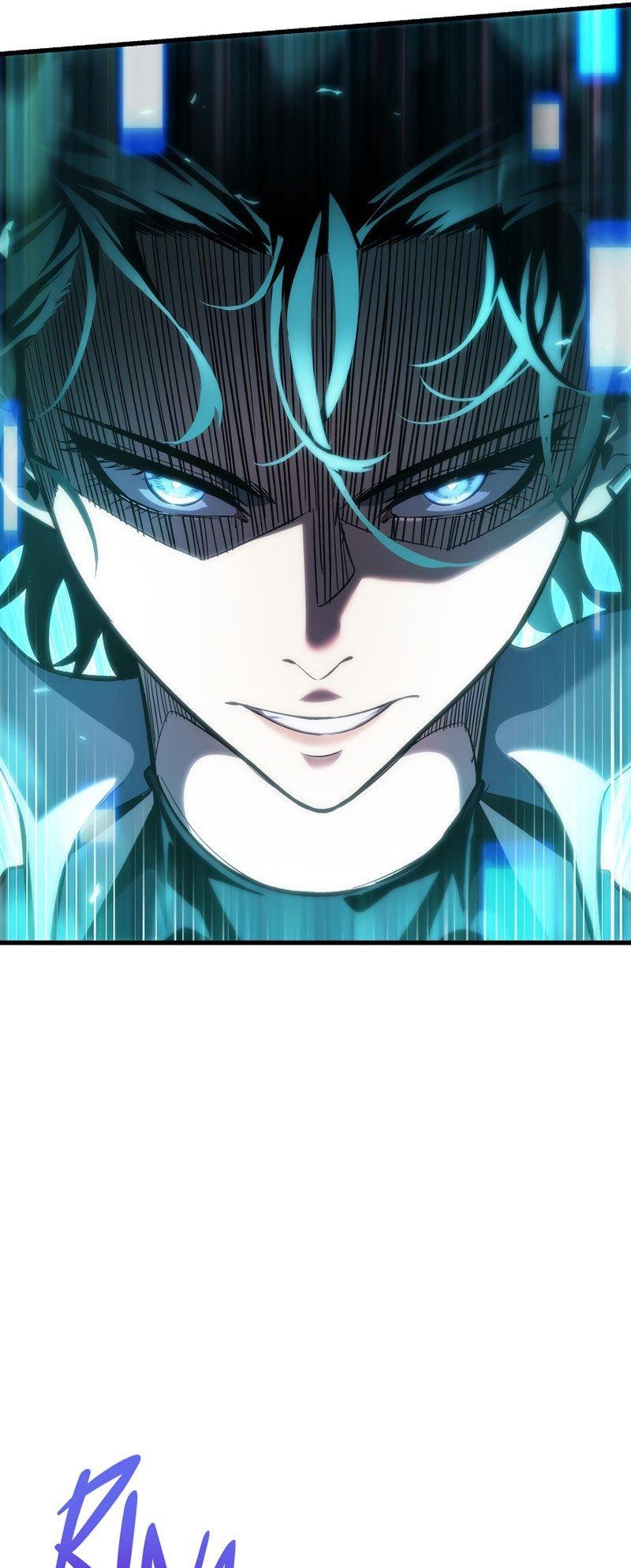 Pick Me Up! Chap 58 - Next Chap 59