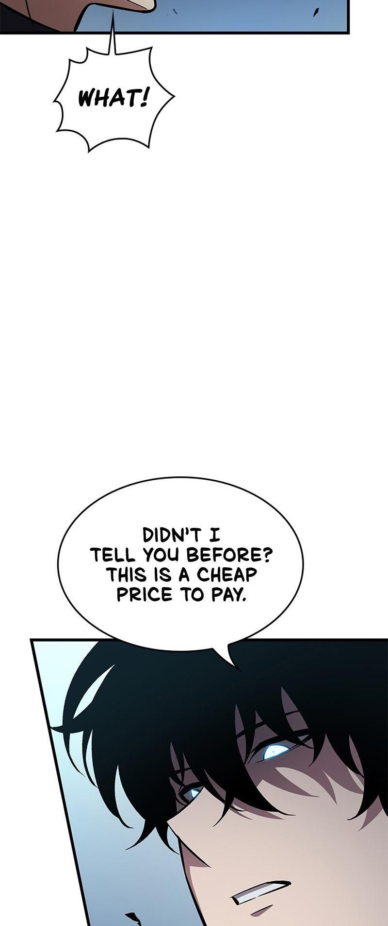 Pick Me Up! Chap 58 - Next Chap 59