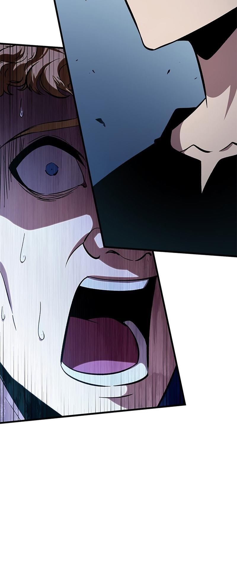 Pick Me Up! Chap 58 - Next Chap 59