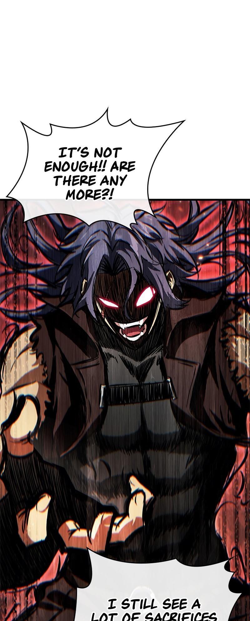 Pick Me Up! Chap 58 - Next Chap 59