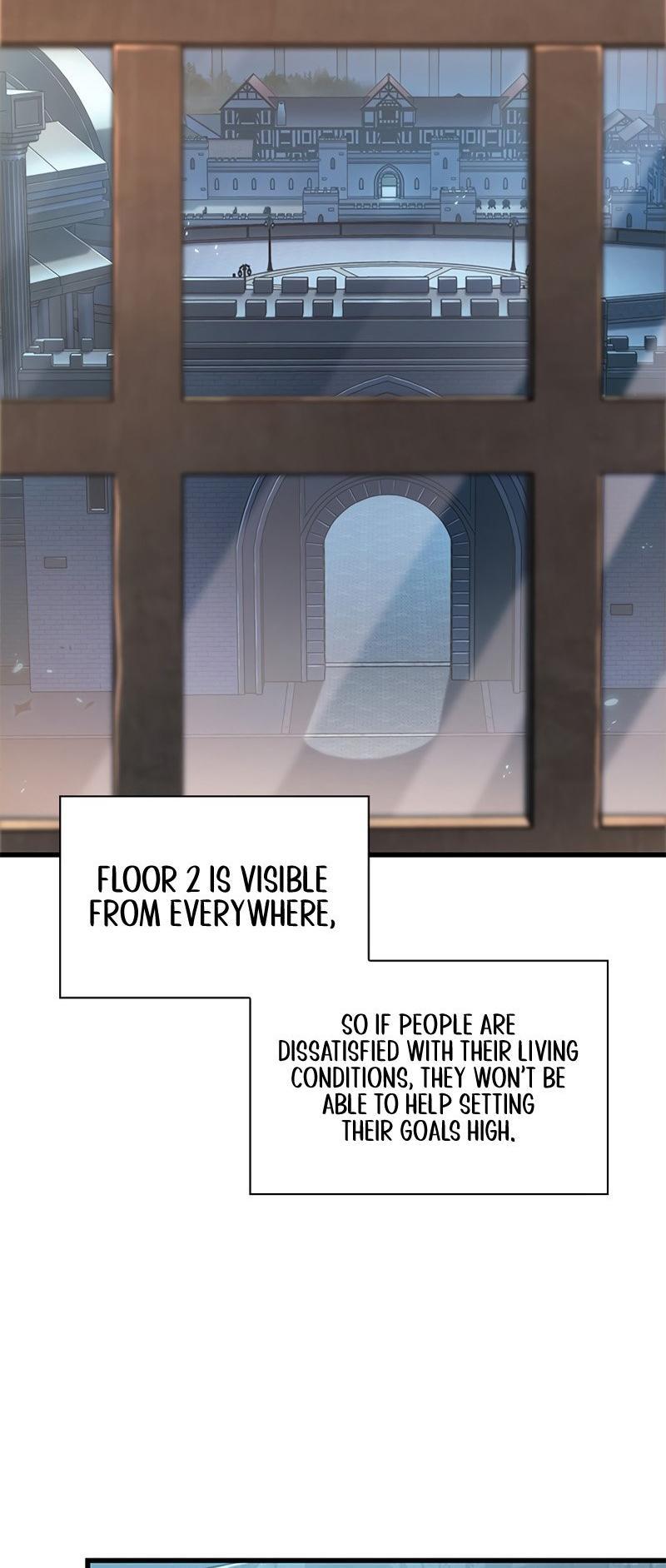 Pick Me Up! Chap 58 - Next Chap 59