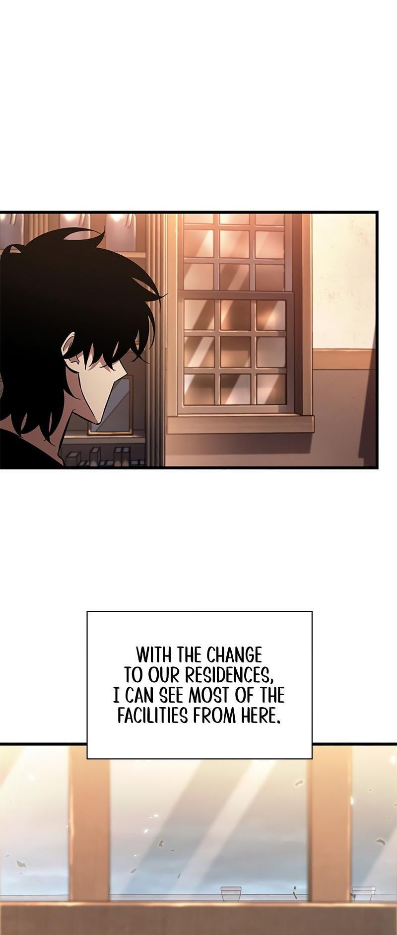Pick Me Up! Chap 58 - Next Chap 59