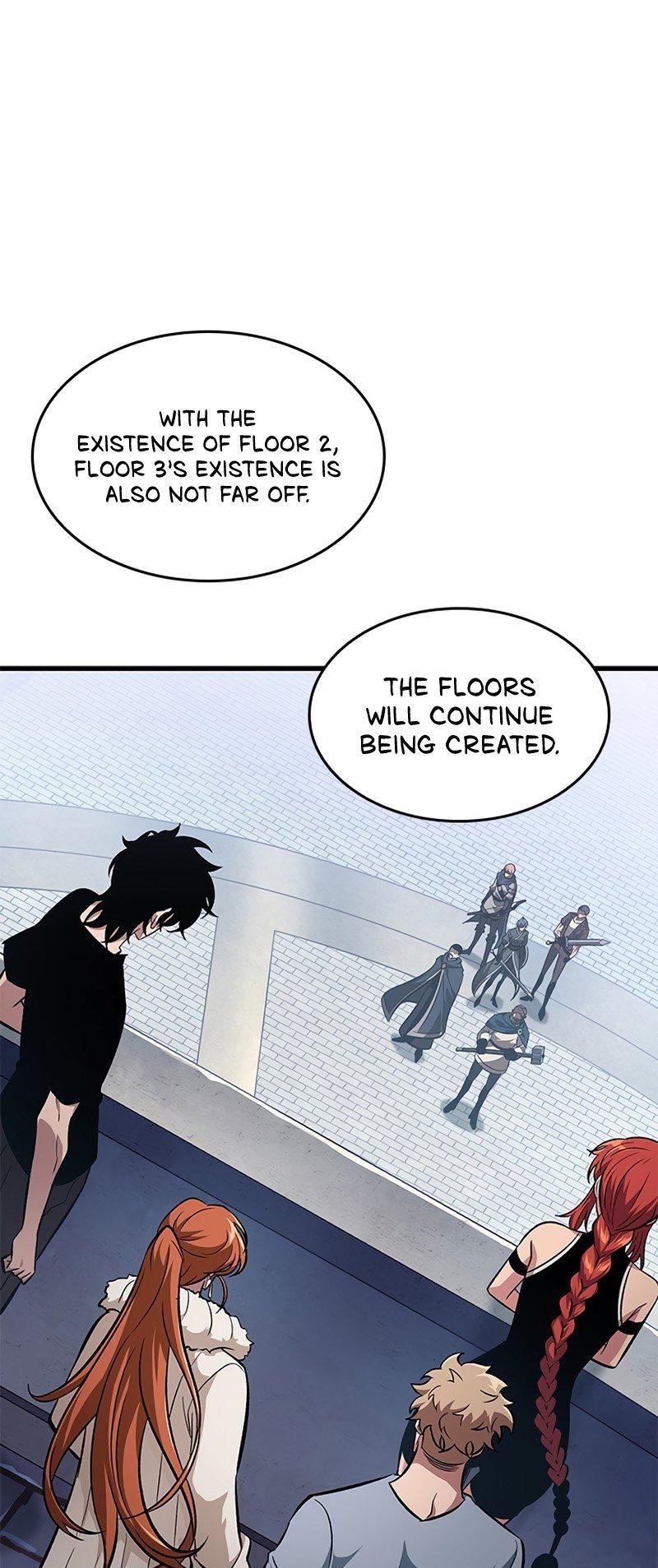 Pick Me Up! Chap 58 - Next Chap 59