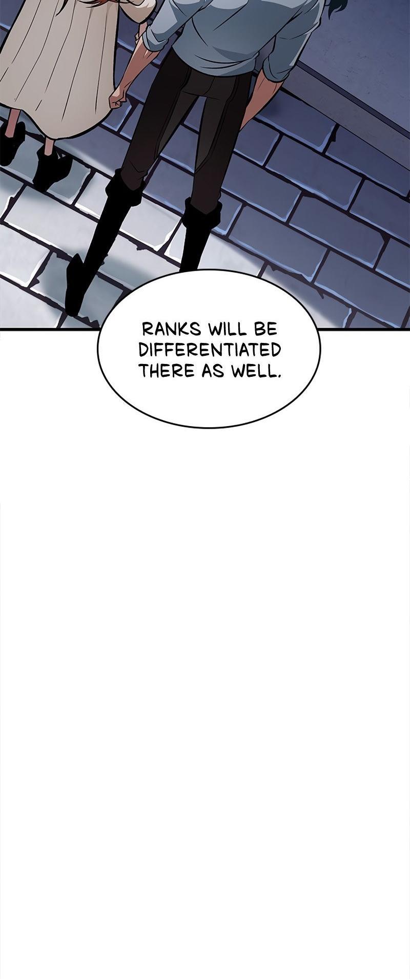 Pick Me Up! Chap 58 - Next Chap 59
