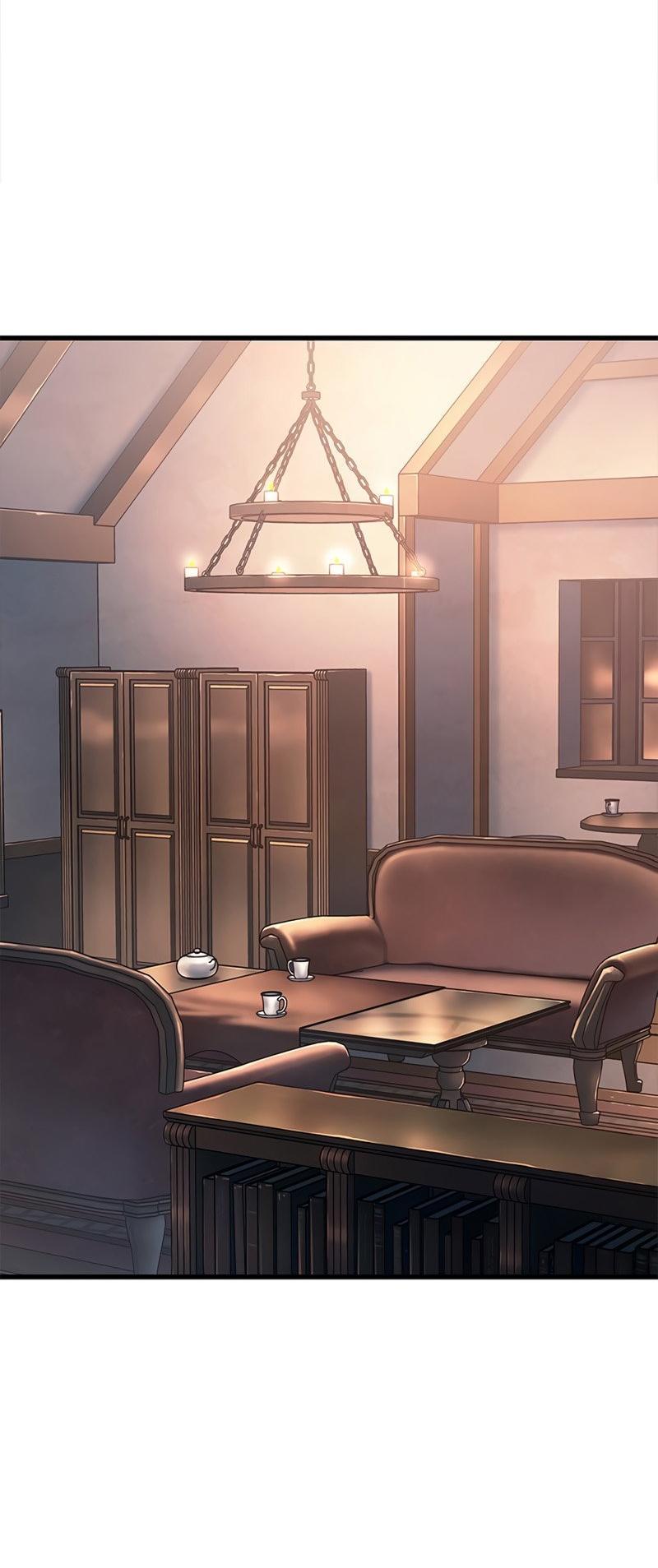 Pick Me Up! Chap 58 - Next Chap 59