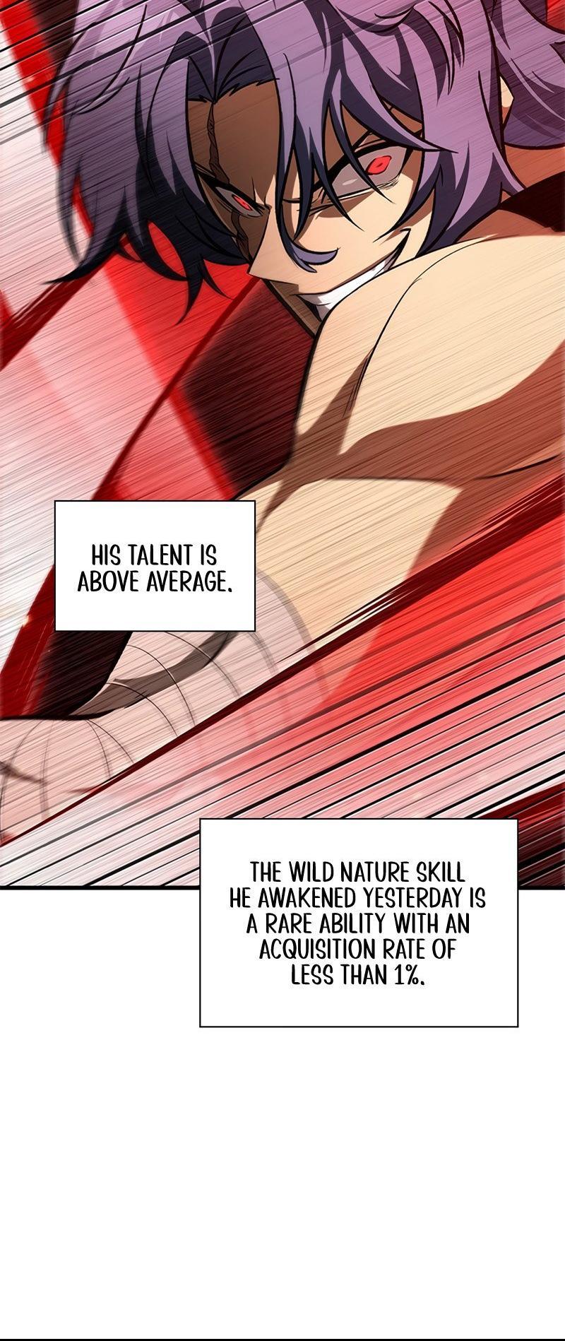 Pick Me Up! Chap 58 - Next Chap 59