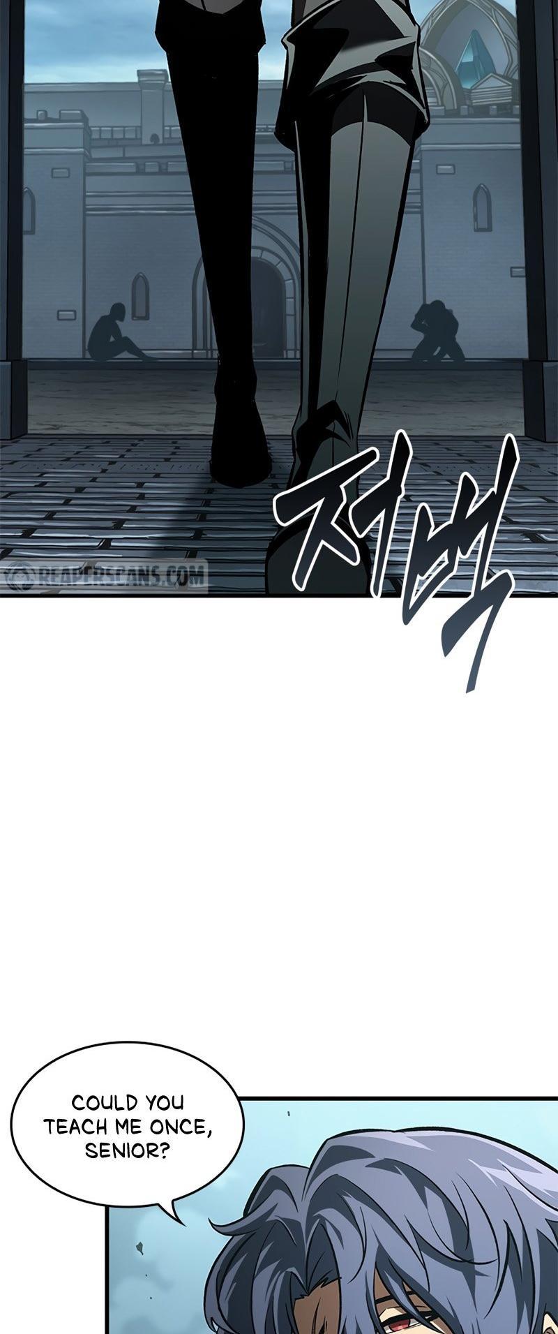 Pick Me Up! Chap 58 - Next Chap 59