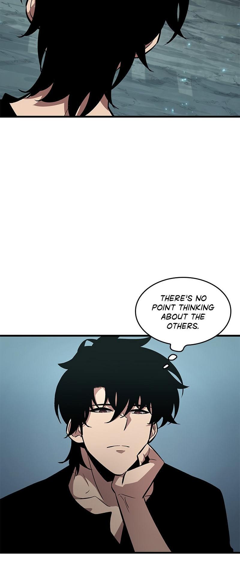 Pick Me Up! Chap 58 - Next Chap 59