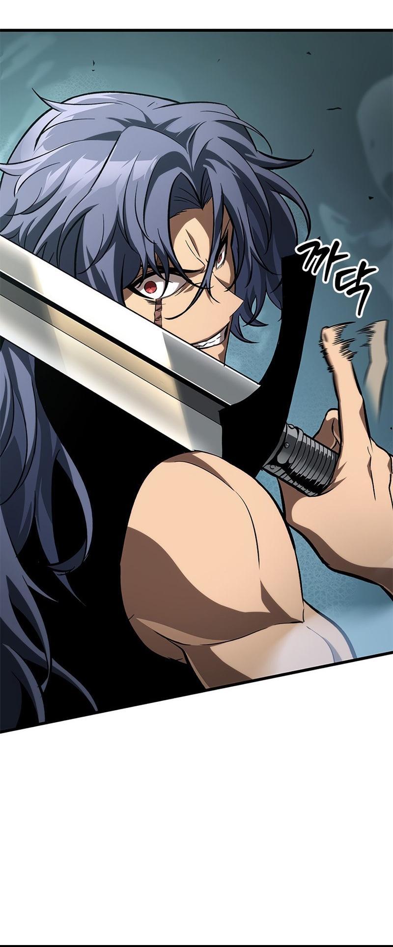 Pick Me Up! Chap 58 - Next Chap 59