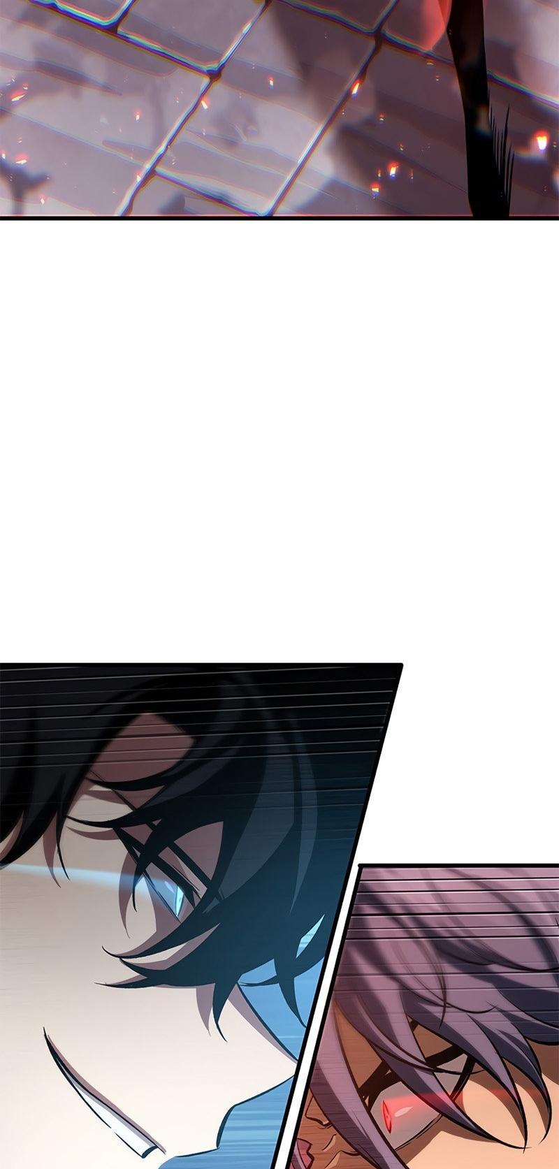 Pick Me Up! Chap 58 - Next Chap 59