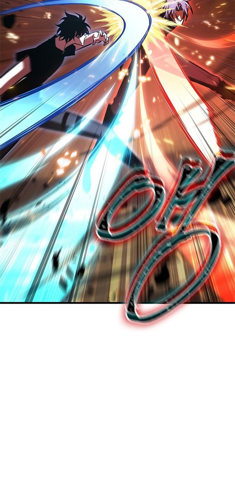 Pick Me Up! Chap 58 - Next Chap 59