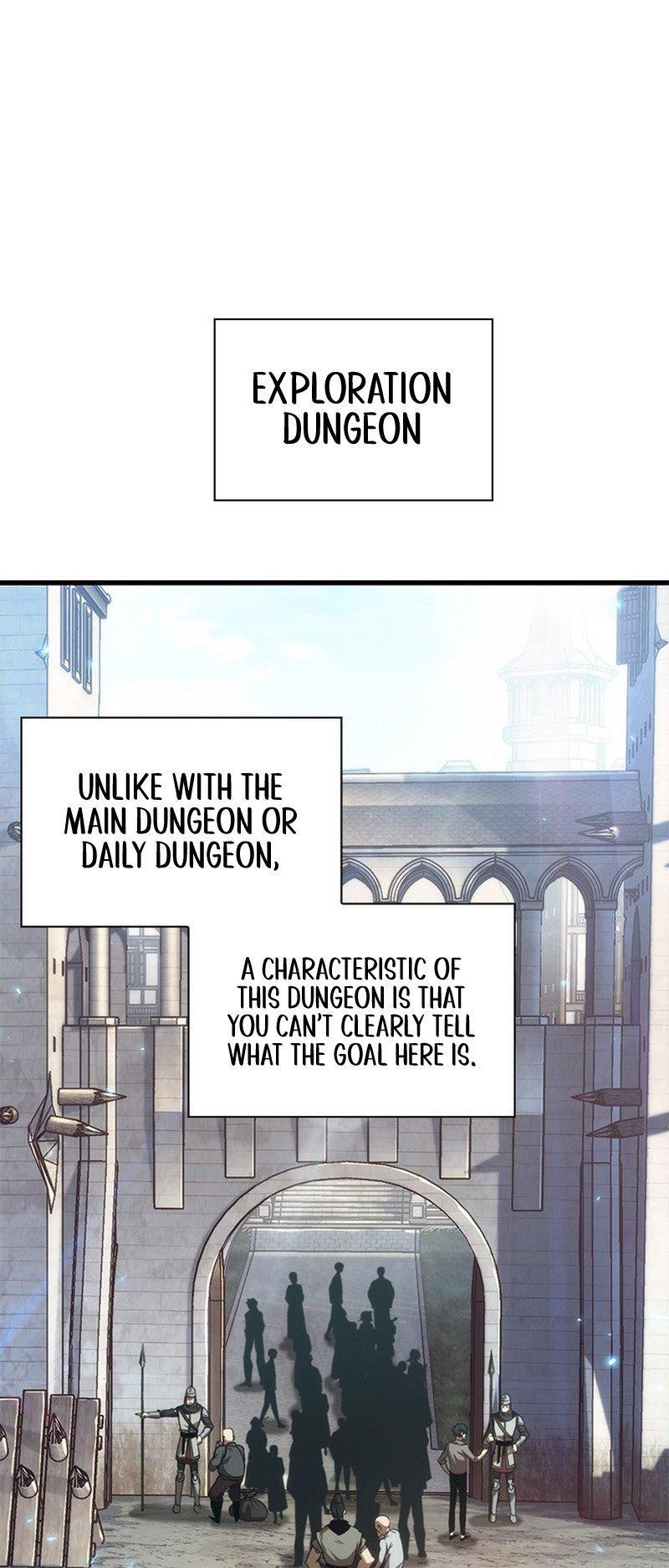 Pick Me Up! Chap 59 - Next Chap 60