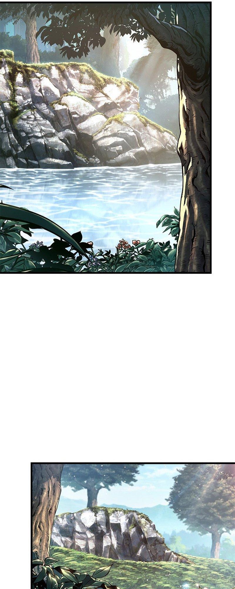 Pick Me Up! Chap 59 - Next Chap 60