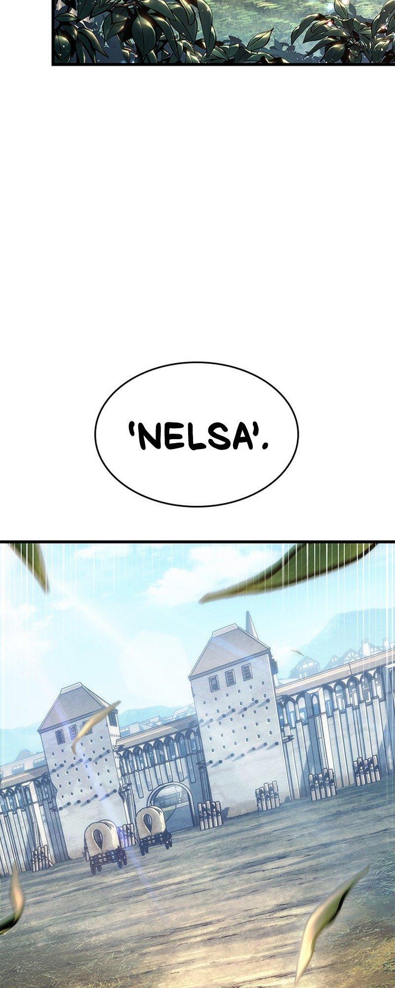 Pick Me Up! Chap 59 - Next Chap 60