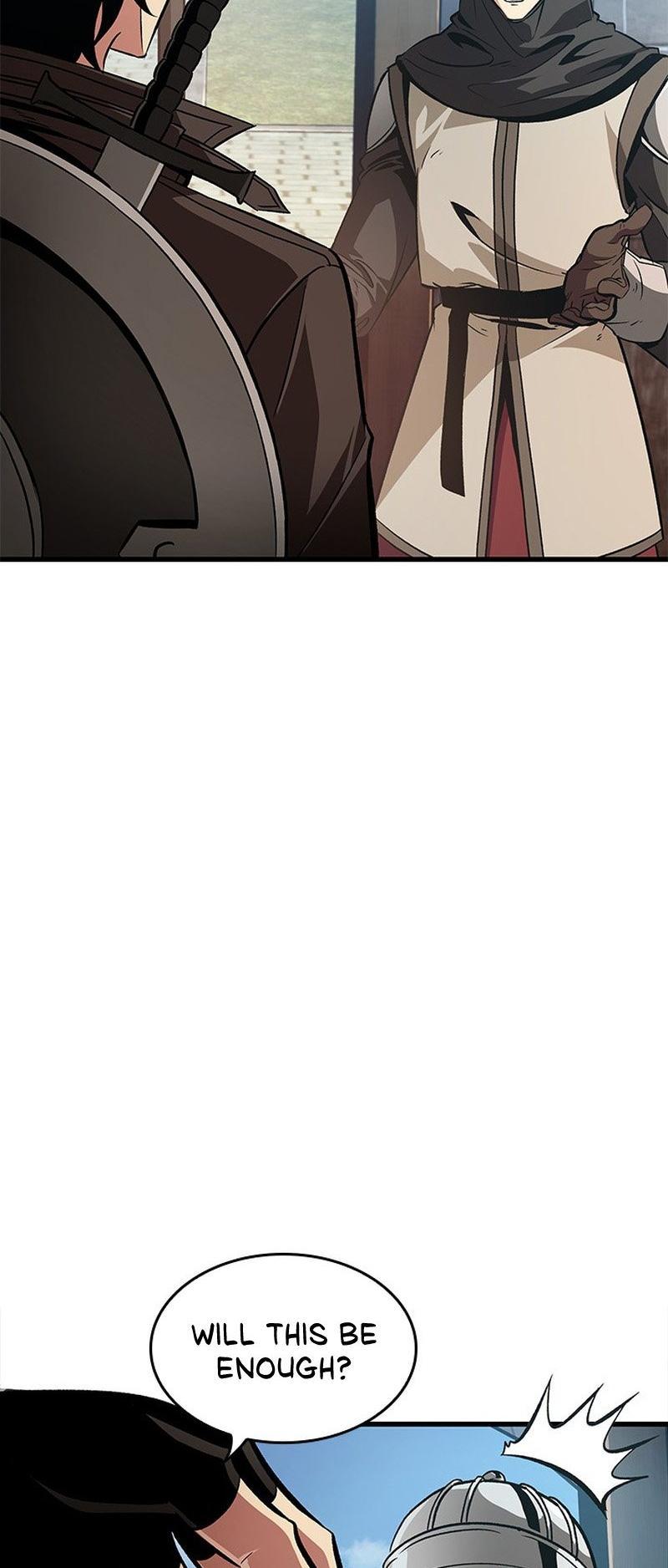 Pick Me Up! Chap 59 - Next Chap 60