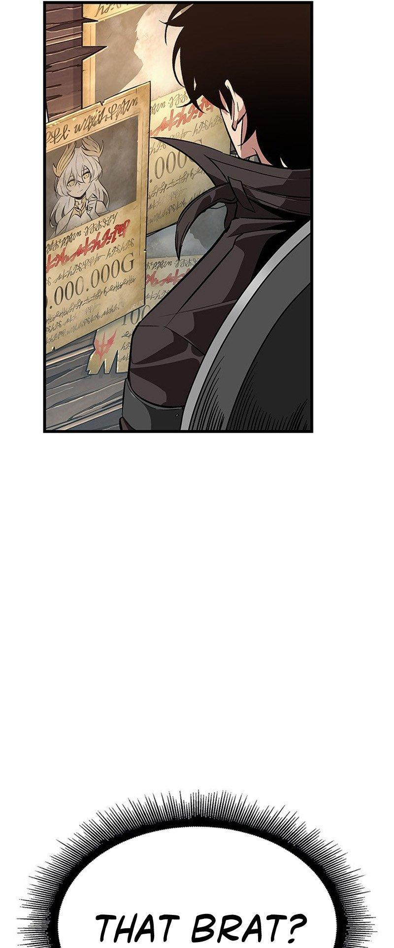 Pick Me Up! Chap 59 - Next Chap 60