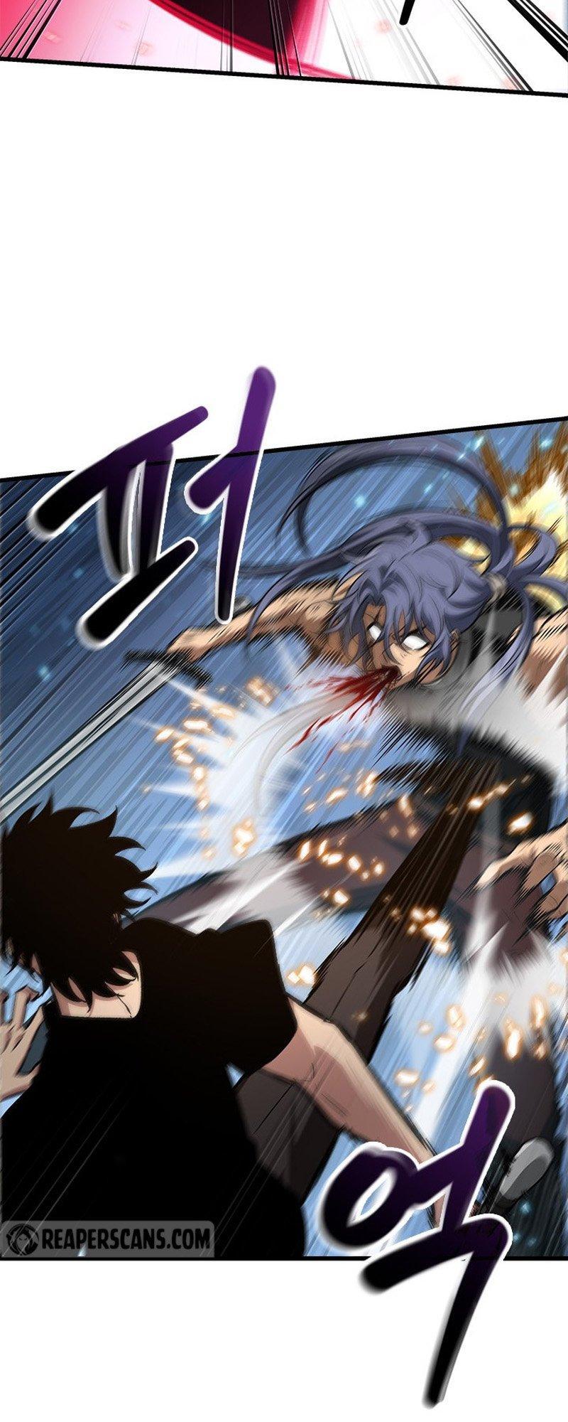 Pick Me Up! Chap 59 - Next Chap 60