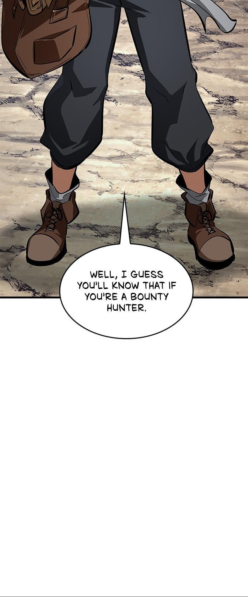 Pick Me Up! Chap 59 - Next Chap 60