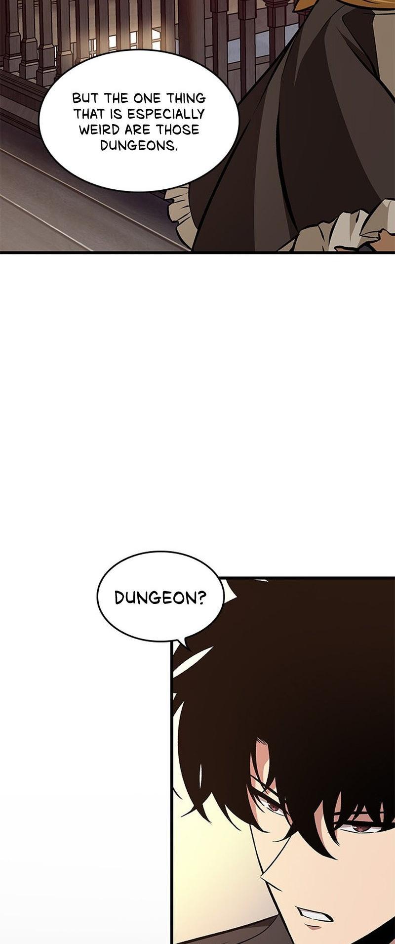 Pick Me Up! Chap 59 - Next Chap 60