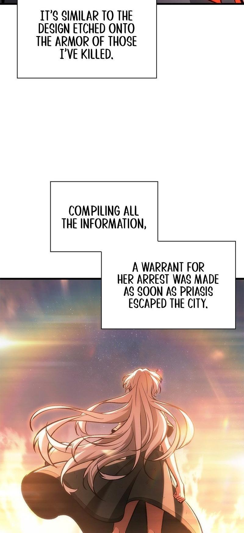Pick Me Up! Chap 59 - Next Chap 60