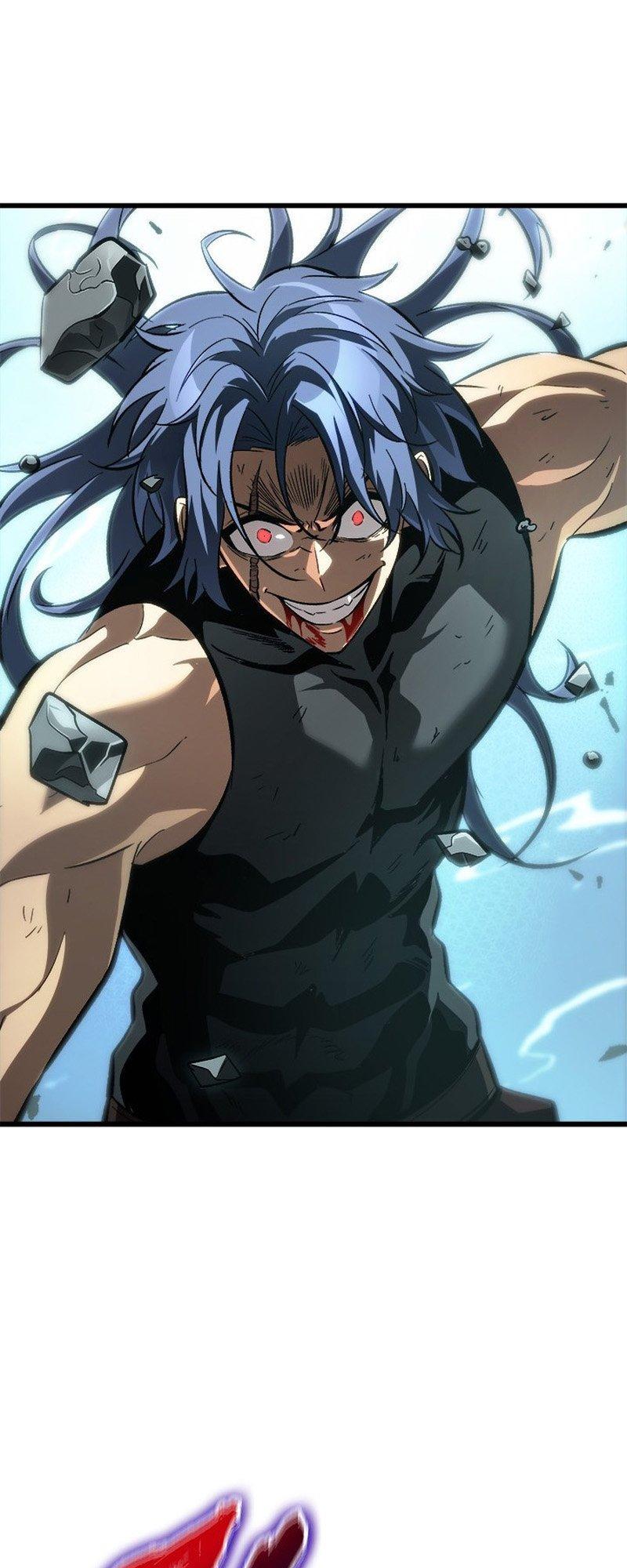 Pick Me Up! Chap 59 - Next Chap 60