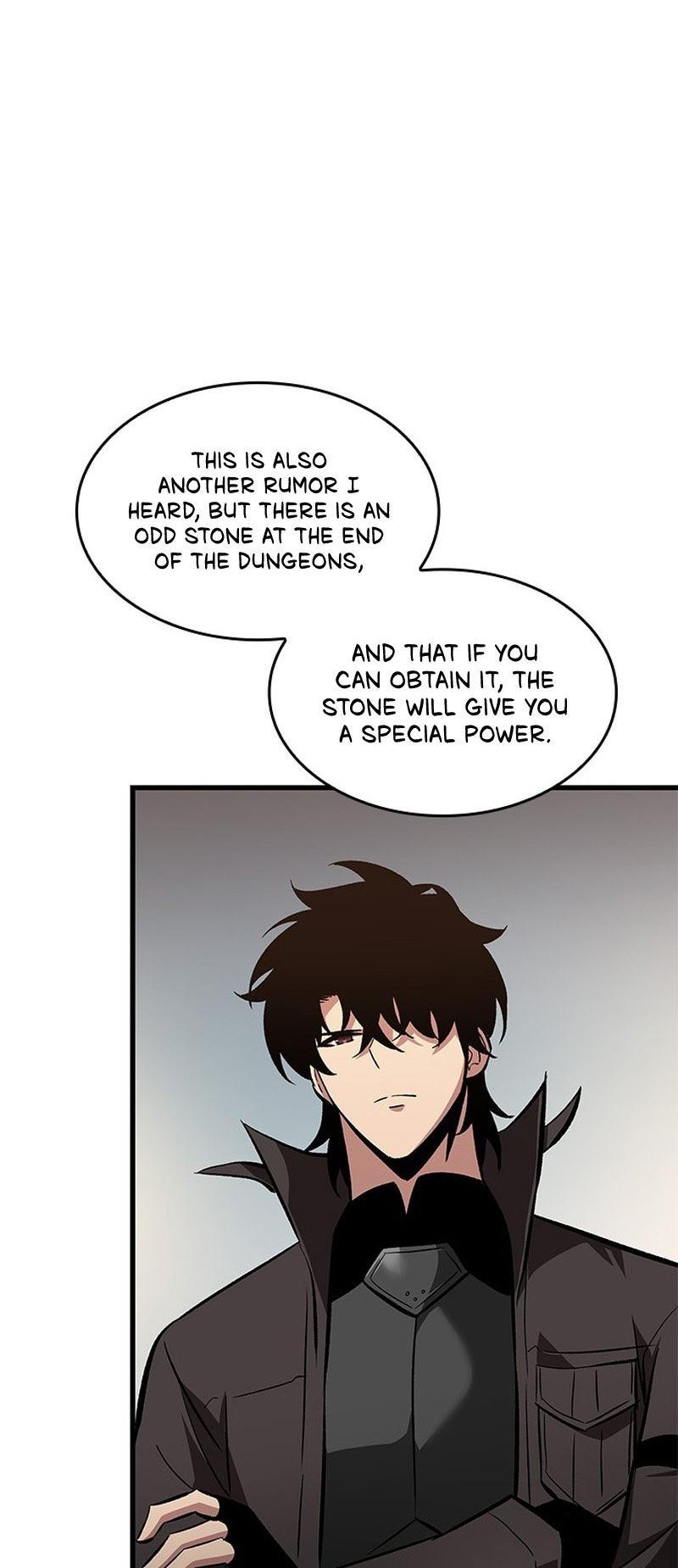 Pick Me Up! Chap 59 - Next Chap 60