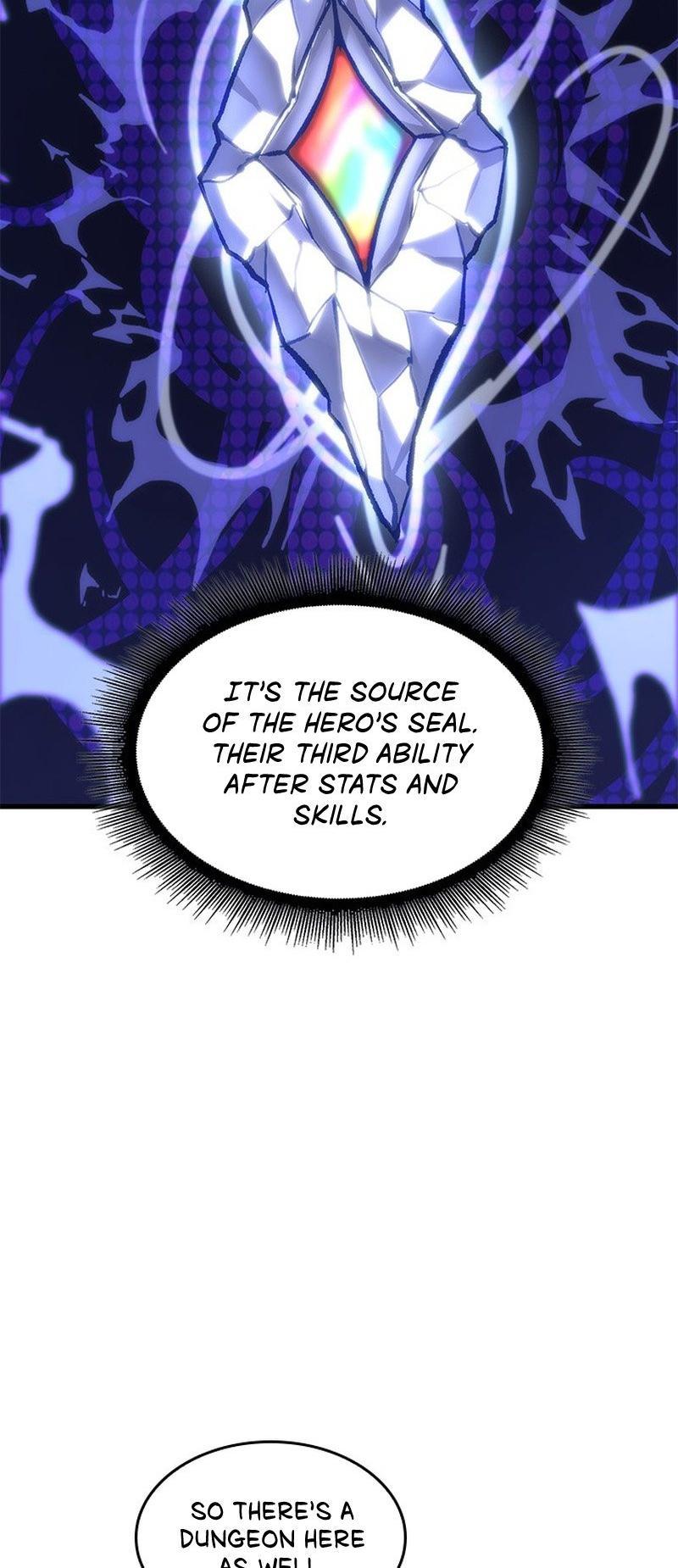 Pick Me Up! Chap 59 - Next Chap 60