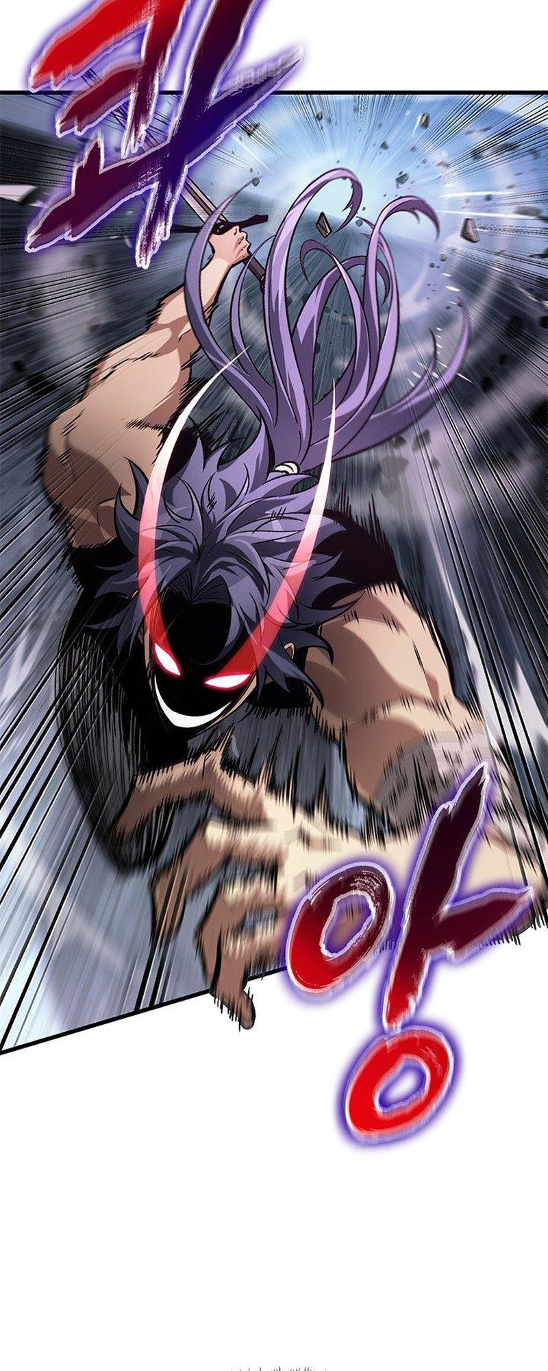Pick Me Up! Chap 59 - Next Chap 60
