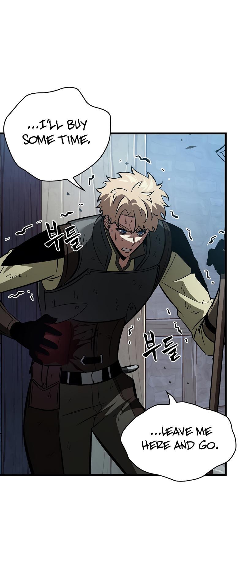Pick Me Up! Chap 50 - Next Chap 51