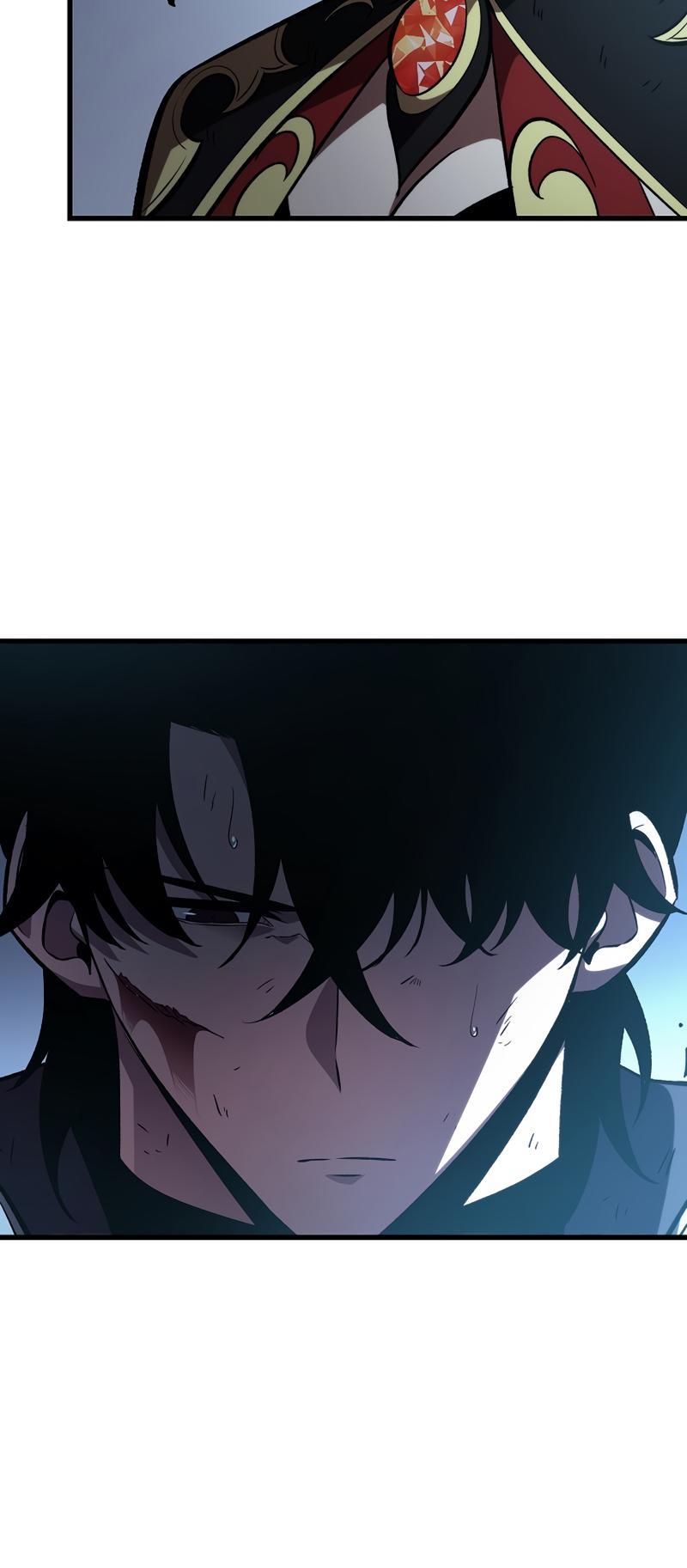 Pick Me Up! Chap 50 - Next Chap 51