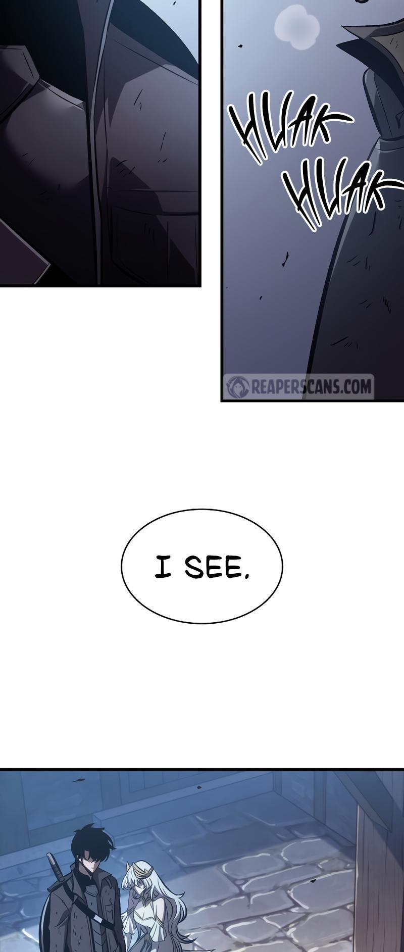 Pick Me Up! Chap 50 - Next Chap 51