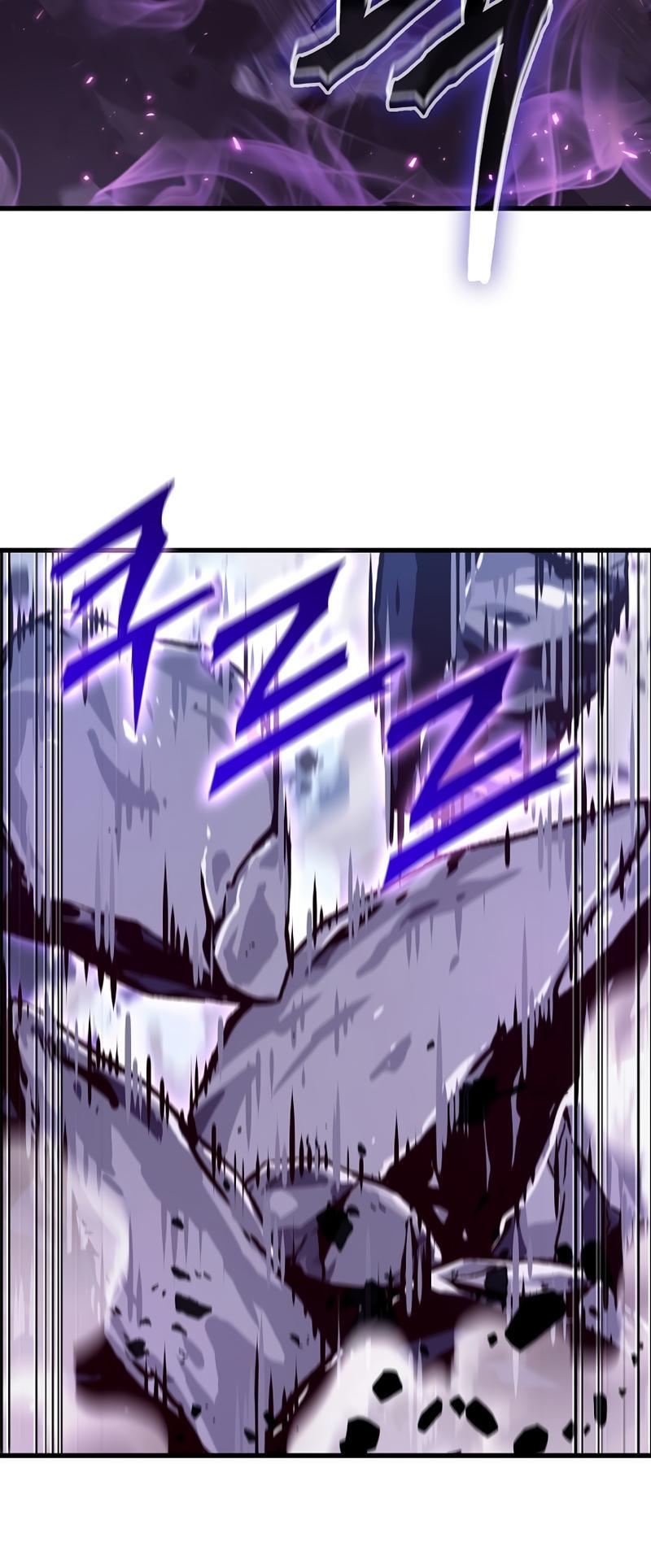 Pick Me Up! Chap 50 - Next Chap 51