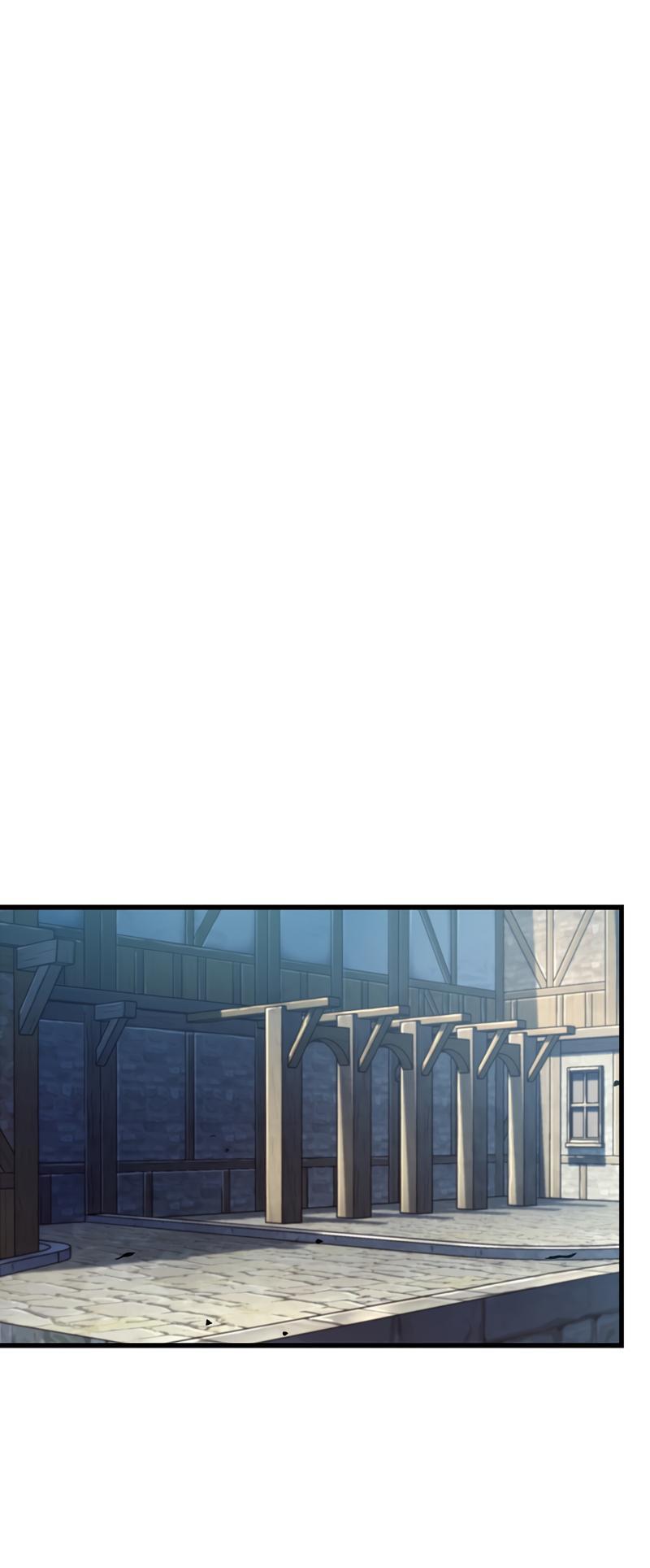Pick Me Up! Chap 50 - Next Chap 51