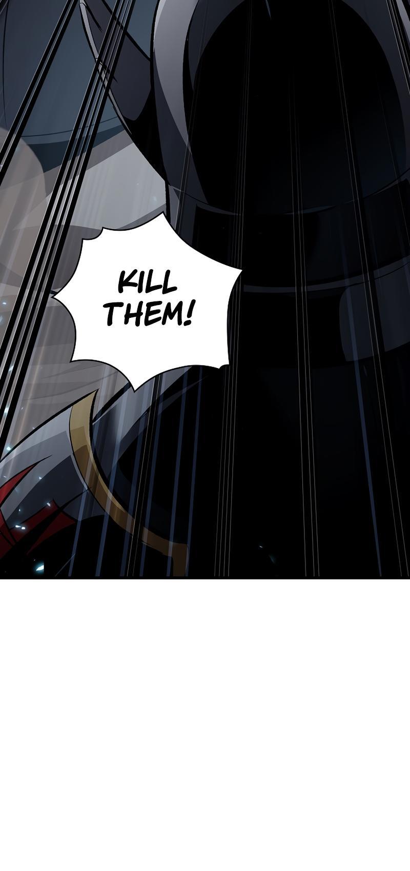 Pick Me Up! Chap 50 - Next Chap 51