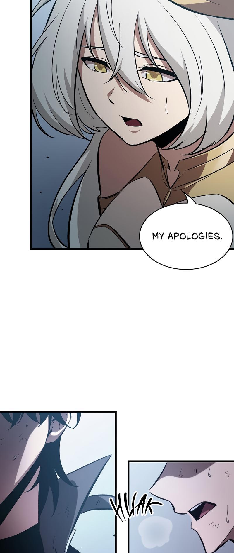 Pick Me Up! Chap 50 - Next Chap 51