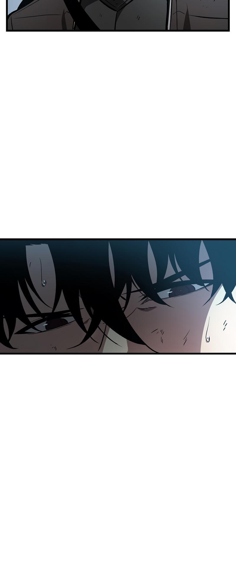 Pick Me Up! Chap 50 - Next Chap 51