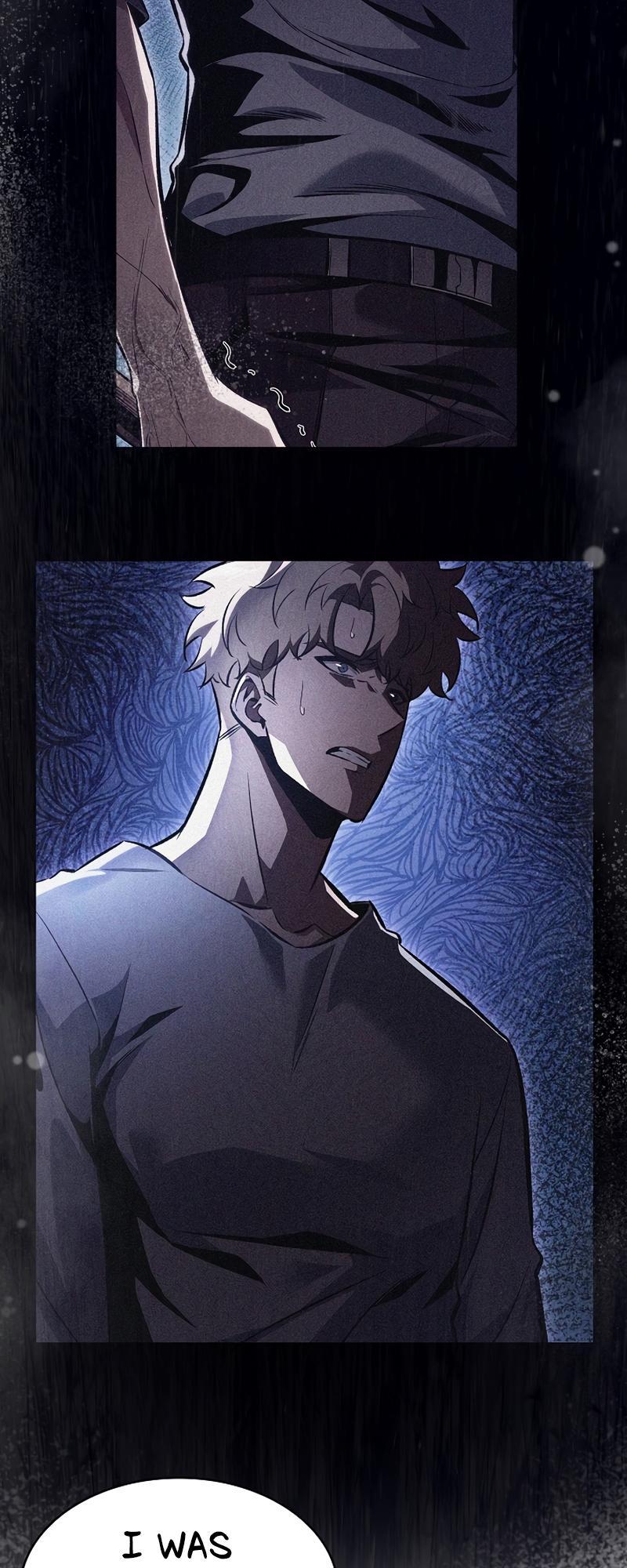 Pick Me Up! Chap 50 - Next Chap 51