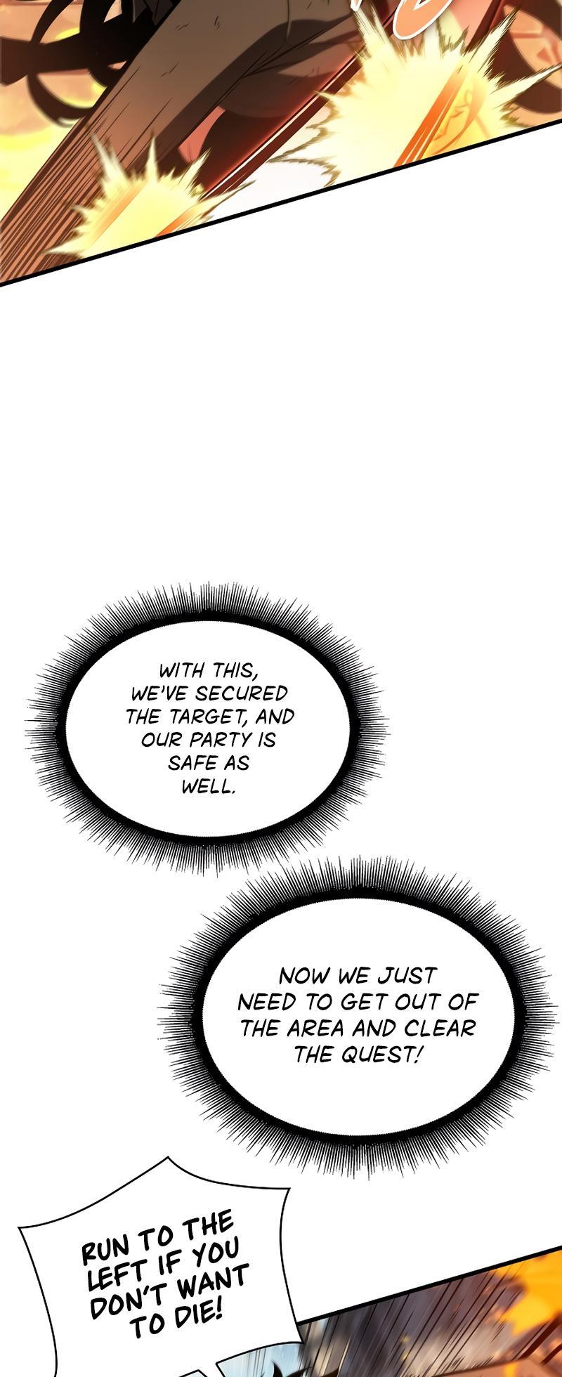 Pick Me Up! Chap 50 - Next Chap 51