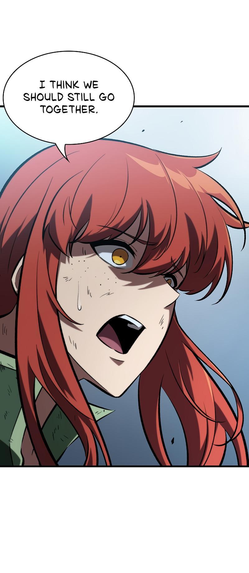 Pick Me Up! Chap 50 - Next Chap 51
