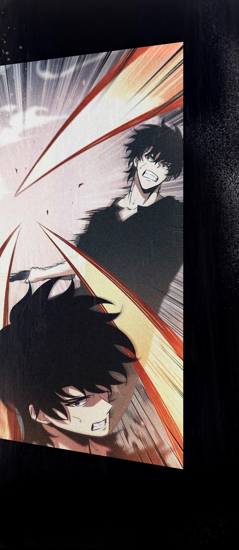 Pick Me Up! Chap 50 - Next Chap 51