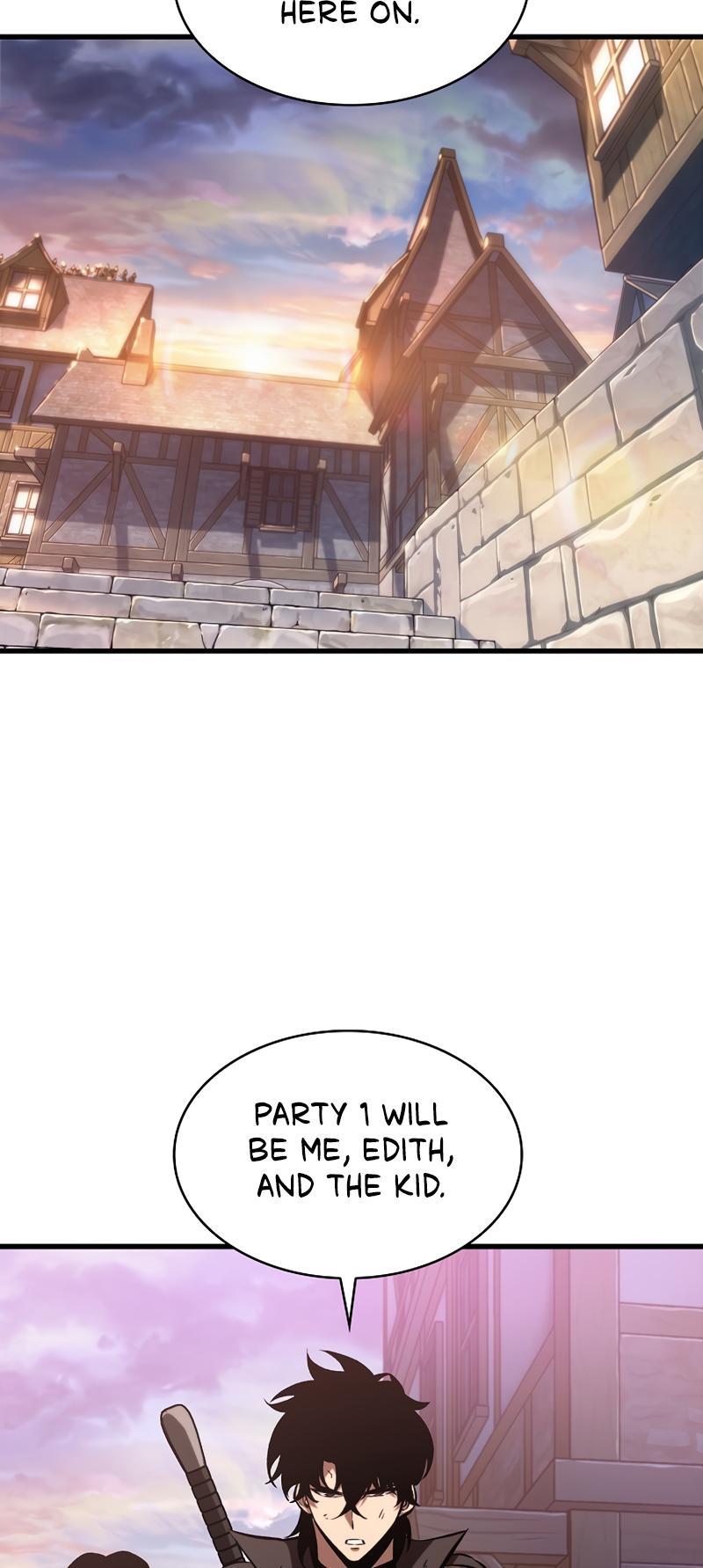 Pick Me Up! Chap 50 - Next Chap 51