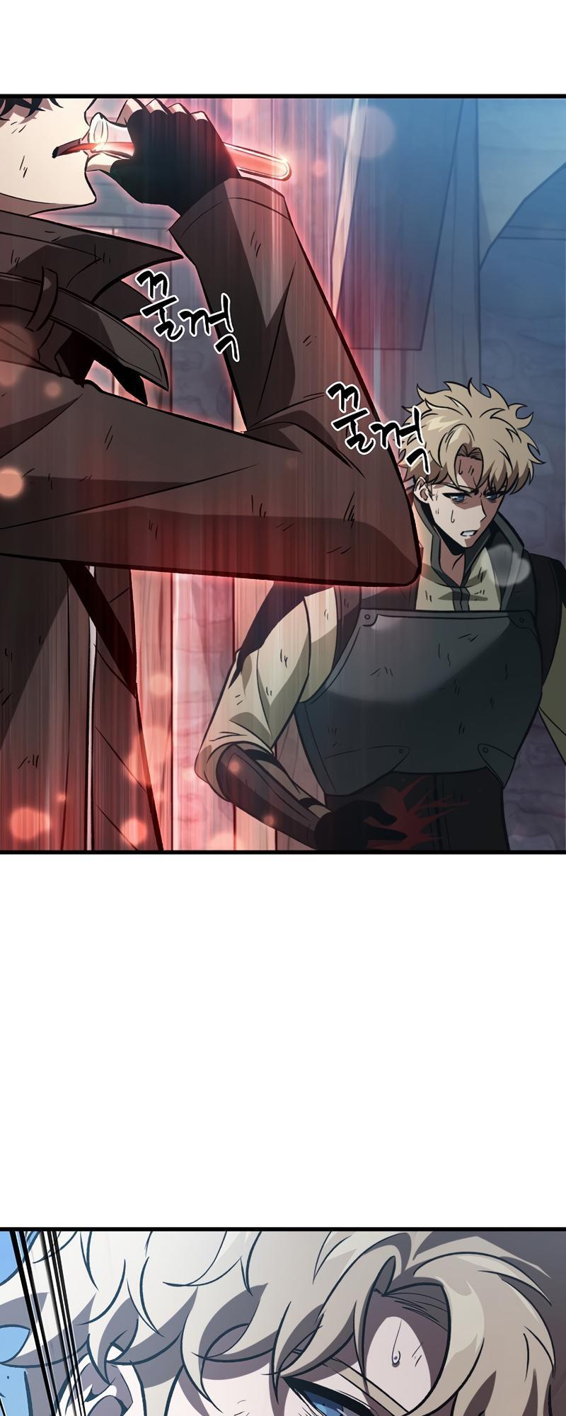Pick Me Up! Chap 50 - Next Chap 51