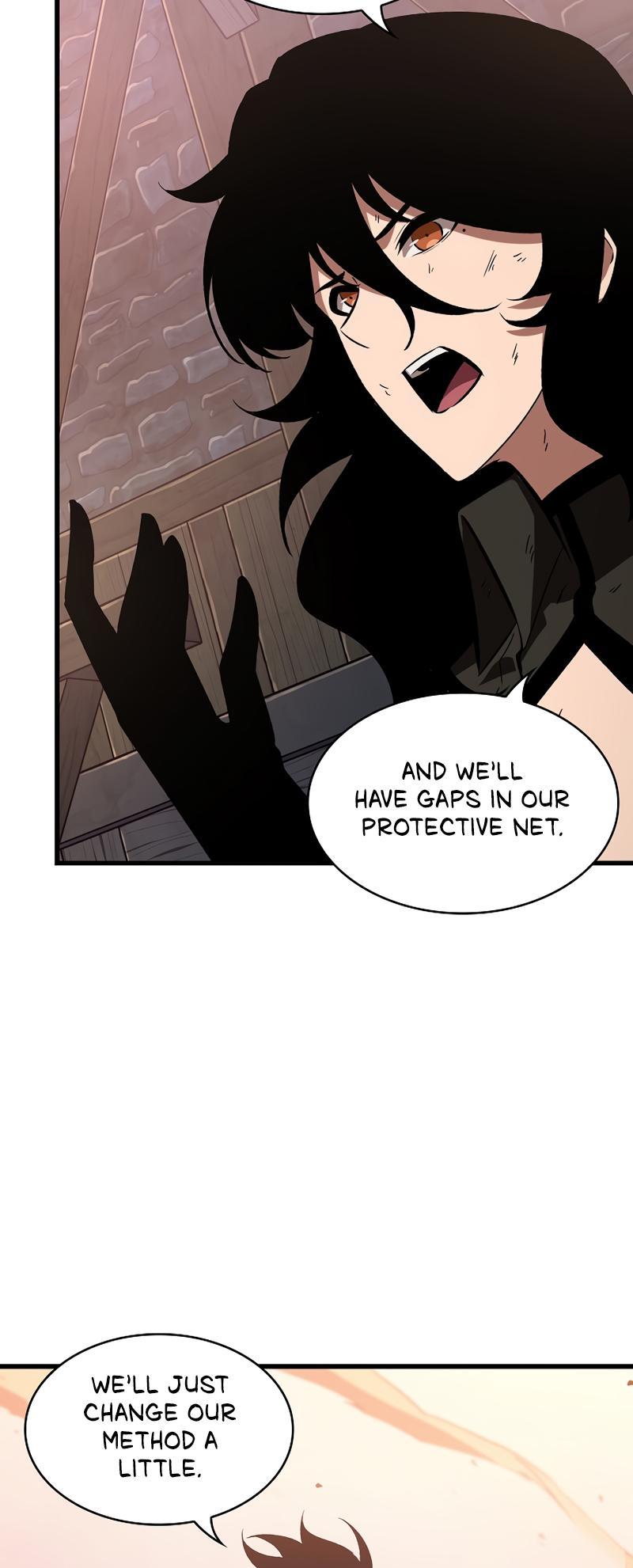 Pick Me Up! Chap 50 - Next Chap 51