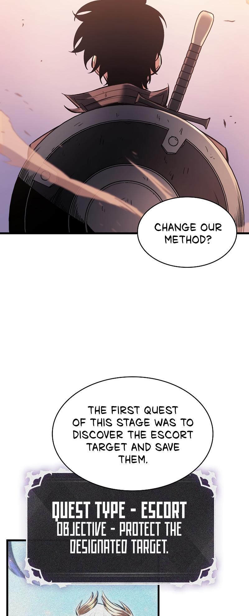 Pick Me Up! Chap 50 - Next Chap 51