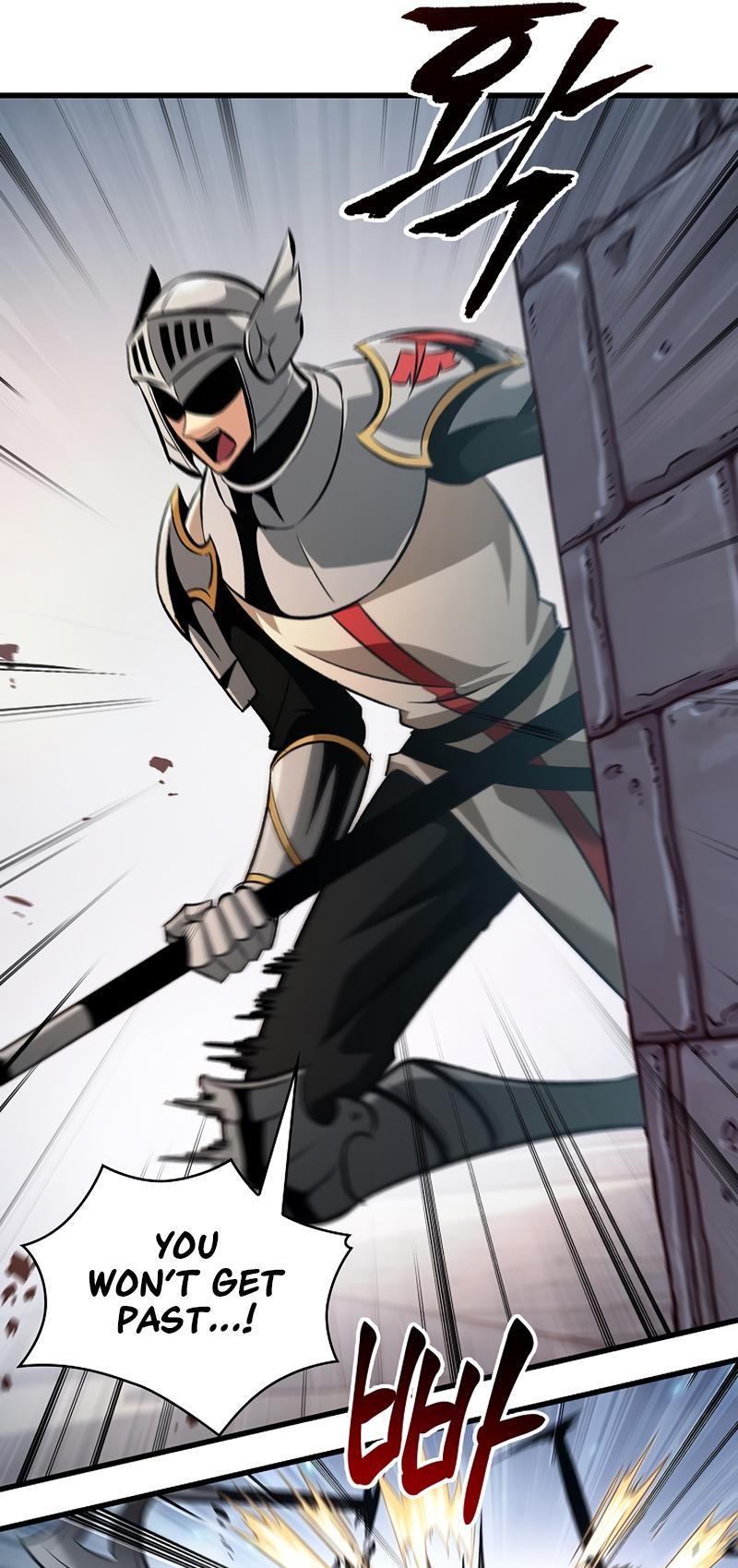 Pick Me Up! Chap 50 - Next Chap 51