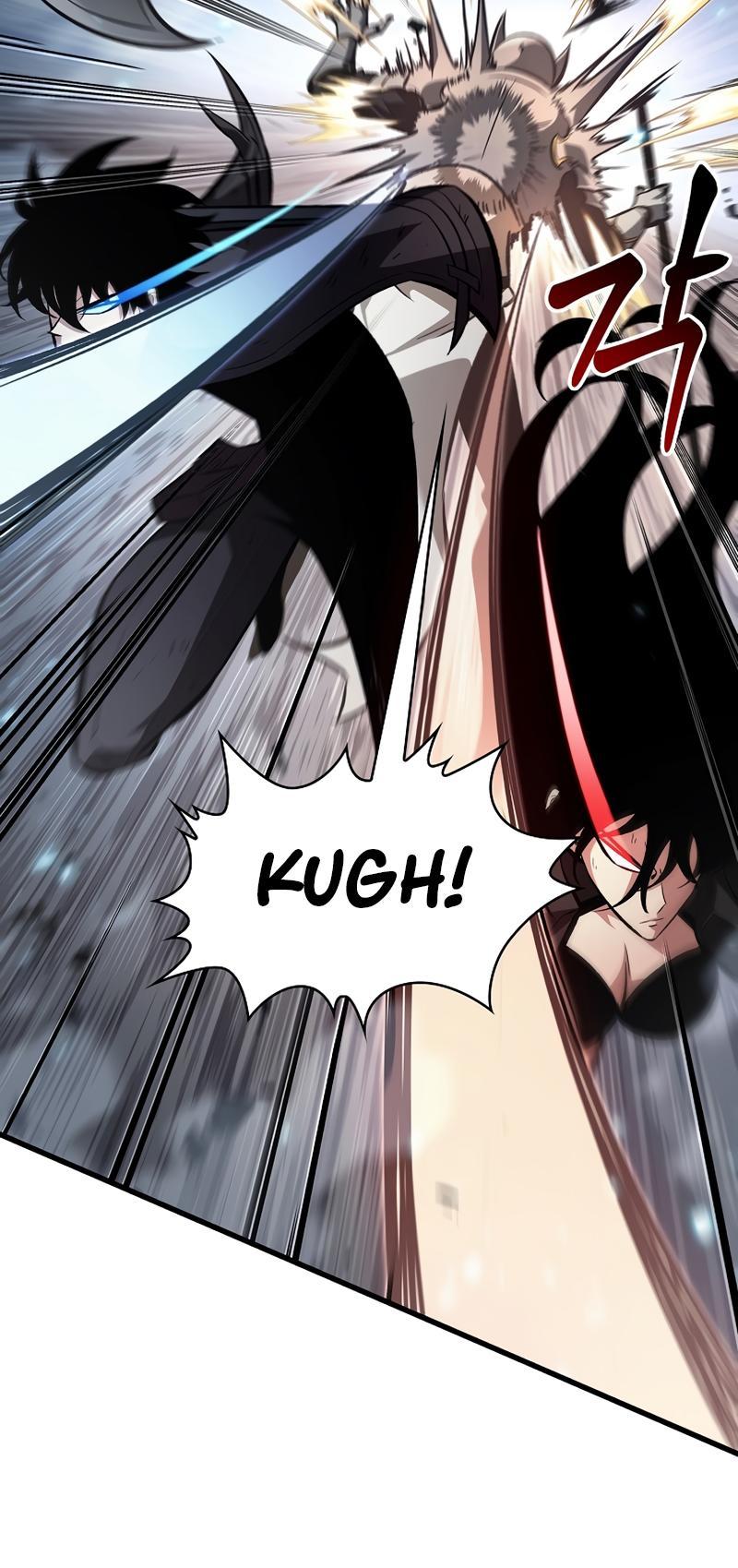 Pick Me Up! Chap 50 - Next Chap 51