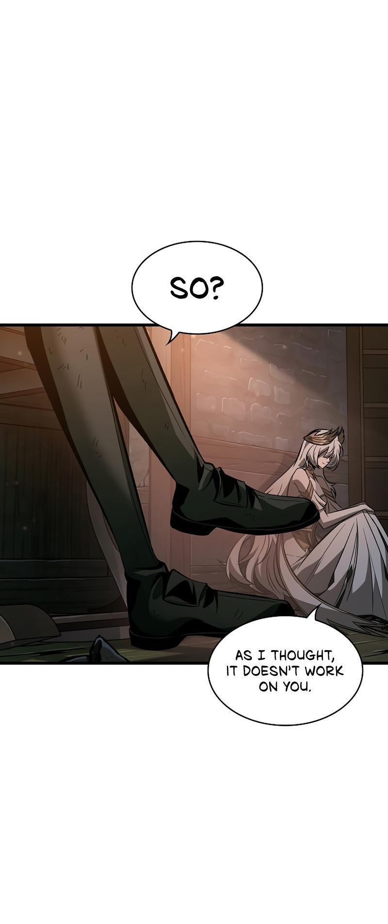 Pick Me Up! Chap 51 - Next Chap 52