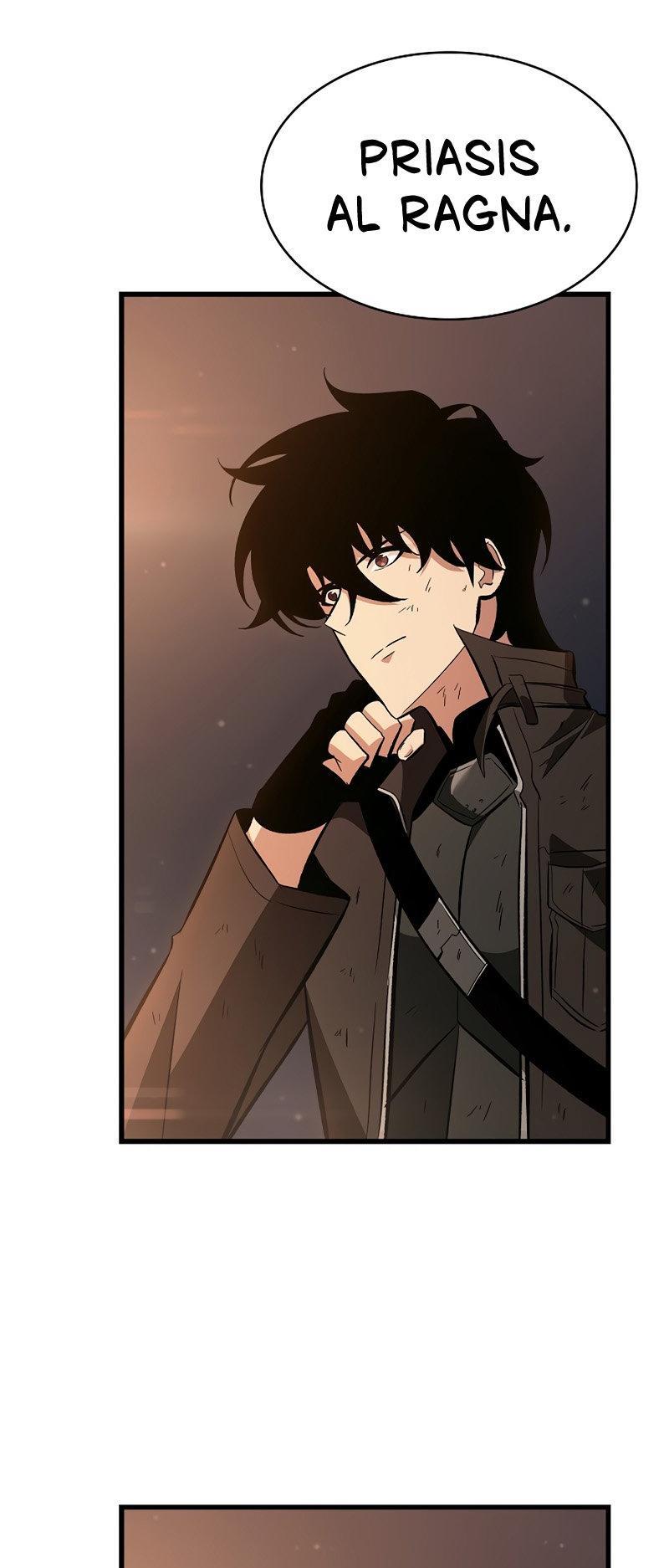 Pick Me Up! Chap 51 - Next Chap 52