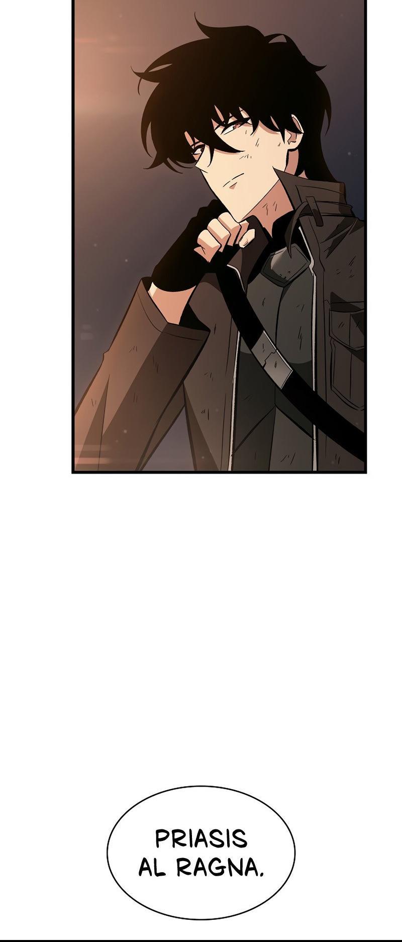 Pick Me Up! Chap 51 - Next Chap 52